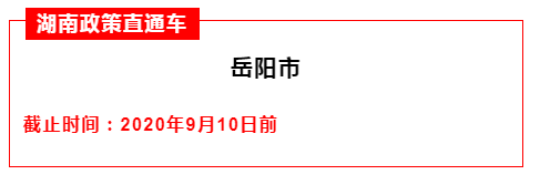 e9f937196622be2aad4e242829f127e8.png e9f937196622be2aad4e242829f127e8.png